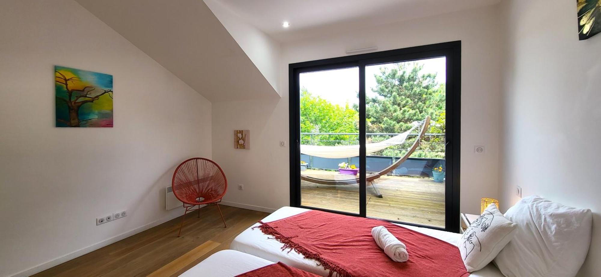 Villa L'Alameda Spa Billard Paris Centre 35Min Verrieres-le-Buisson Bagian luar foto